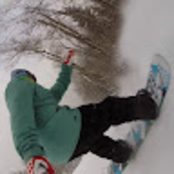 shredmountains